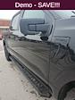 2025 Ford F-150 SuperCrew Cab 4WD Pickup for sale #T43561 - photo 10