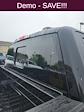 2025 Ford F-150 SuperCrew Cab 4WD Pickup for sale #T43561 - photo 12