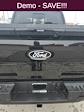 2025 Ford F-150 SuperCrew Cab 4WD Pickup for sale #T43561 - photo 13