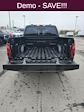 2025 Ford F-150 SuperCrew Cab 4WD Pickup for sale #T43561 - photo 14