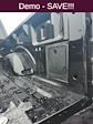 2025 Ford F-150 SuperCrew Cab 4WD Pickup for sale #T43561 - photo 16