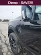 2025 Ford F-150 SuperCrew Cab 4WD Pickup for sale #T43561 - photo 18