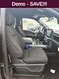 2025 Ford F-150 SuperCrew Cab 4WD Pickup for sale #T43561 - photo 19