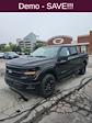2025 Ford F-150 SuperCrew Cab 4WD Pickup for sale #T43561 - photo 3