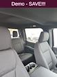 2025 Ford F-150 SuperCrew Cab 4WD Pickup for sale #T43561 - photo 20