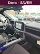 2025 Ford F-150 SuperCrew Cab 4WD Pickup for sale #T43561 - photo 21