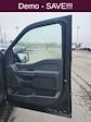 2025 Ford F-150 SuperCrew Cab 4WD Pickup for sale #T43561 - photo 22