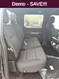 2025 Ford F-150 SuperCrew Cab 4WD Pickup for sale #T43561 - photo 23