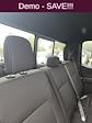 2025 Ford F-150 SuperCrew Cab 4WD Pickup for sale #T43561 - photo 24