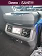 2025 Ford F-150 SuperCrew Cab 4WD Pickup for sale #T43561 - photo 25