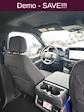 2025 Ford F-150 SuperCrew Cab 4WD Pickup for sale #T43561 - photo 26