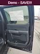 2025 Ford F-150 SuperCrew Cab 4WD Pickup for sale #T43561 - photo 27