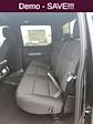 2025 Ford F-150 SuperCrew Cab 4WD Pickup for sale #T43561 - photo 28