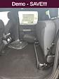 2025 Ford F-150 SuperCrew Cab 4WD Pickup for sale #T43561 - photo 29