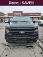 2025 Ford F-150 SuperCrew Cab 4WD Pickup for sale #T43561 - photo 4