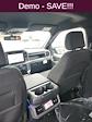 2025 Ford F-150 SuperCrew Cab 4WD Pickup for sale #T43561 - photo 30