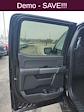 2025 Ford F-150 SuperCrew Cab 4WD Pickup for sale #T43561 - photo 31