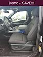2025 Ford F-150 SuperCrew Cab 4WD Pickup for sale #T43561 - photo 32