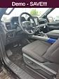 2025 Ford F-150 SuperCrew Cab 4WD Pickup for sale #T43561 - photo 33