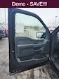 2025 Ford F-150 SuperCrew Cab 4WD Pickup for sale #T43561 - photo 34