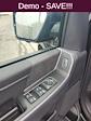 2025 Ford F-150 SuperCrew Cab 4WD Pickup for sale #T43561 - photo 35