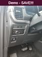 2025 Ford F-150 SuperCrew Cab 4WD Pickup for sale #T43561 - photo 36