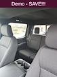 2025 Ford F-150 SuperCrew Cab 4WD Pickup for sale #T43561 - photo 37