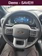 2025 Ford F-150 SuperCrew Cab 4WD Pickup for sale #T43561 - photo 38
