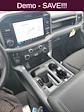 2025 Ford F-150 SuperCrew Cab 4WD Pickup for sale #T43561 - photo 39