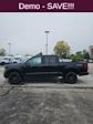 2025 Ford F-150 SuperCrew Cab 4WD Pickup for sale #T43561 - photo 5