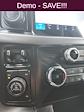 2025 Ford F-150 SuperCrew Cab 4WD Pickup for sale #T43561 - photo 40