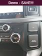 2025 Ford F-150 SuperCrew Cab 4WD Pickup for sale #T43561 - photo 41