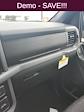 2025 Ford F-150 SuperCrew Cab 4WD Pickup for sale #T43561 - photo 42