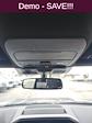 2025 Ford F-150 SuperCrew Cab 4WD Pickup for sale #T43561 - photo 43