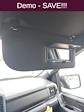 2025 Ford F-150 SuperCrew Cab 4WD Pickup for sale #T43561 - photo 44