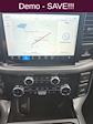 2025 Ford F-150 SuperCrew Cab 4WD Pickup for sale #T43561 - photo 45