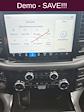 2025 Ford F-150 SuperCrew Cab 4WD Pickup for sale #T43561 - photo 46