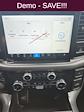 2025 Ford F-150 SuperCrew Cab 4WD Pickup for sale #T43561 - photo 47