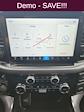 2025 Ford F-150 SuperCrew Cab 4WD Pickup for sale #T43561 - photo 48
