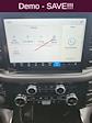 2025 Ford F-150 SuperCrew Cab 4WD Pickup for sale #T43561 - photo 49