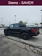2025 Ford F-150 SuperCrew Cab 4WD Pickup for sale #T43561 - photo 6