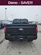2025 Ford F-150 SuperCrew Cab 4WD Pickup for sale #T43561 - photo 7