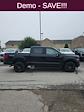 2025 Ford F-150 SuperCrew Cab 4WD Pickup for sale #T43561 - photo 8