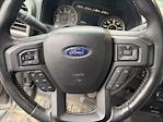 Used 2015 Ford F-150 XLT SuperCrew Cab for sale #T43561A - photo 13