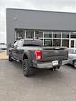 Used 2015 Ford F-150 XLT SuperCrew Cab for sale #T43561A - photo 5