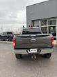 Used 2015 Ford F-150 XLT SuperCrew Cab for sale #T43561A - photo 2