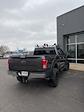 Used 2015 Ford F-150 XLT SuperCrew Cab for sale #T43561A - photo 6