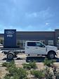2026 Ford F-350 Crew Cab DRW 4WD Cab Chassis for sale #T43563 - photo 2