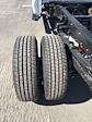 2026 Ford F-350 Crew Cab DRW 4WD Cab Chassis for sale #T43563 - photo 10