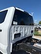 2026 Ford F-350 Crew Cab DRW 4WD Cab Chassis for sale #T43563 - photo 11